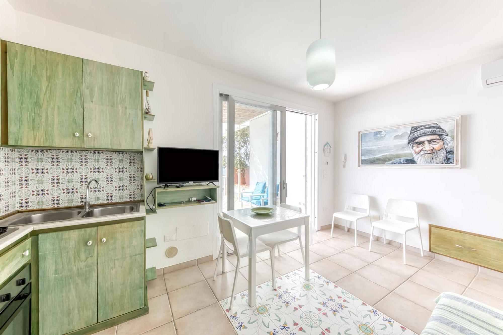 Perla Sul Mare Adriatico Villa Marittima Eksteriør billede