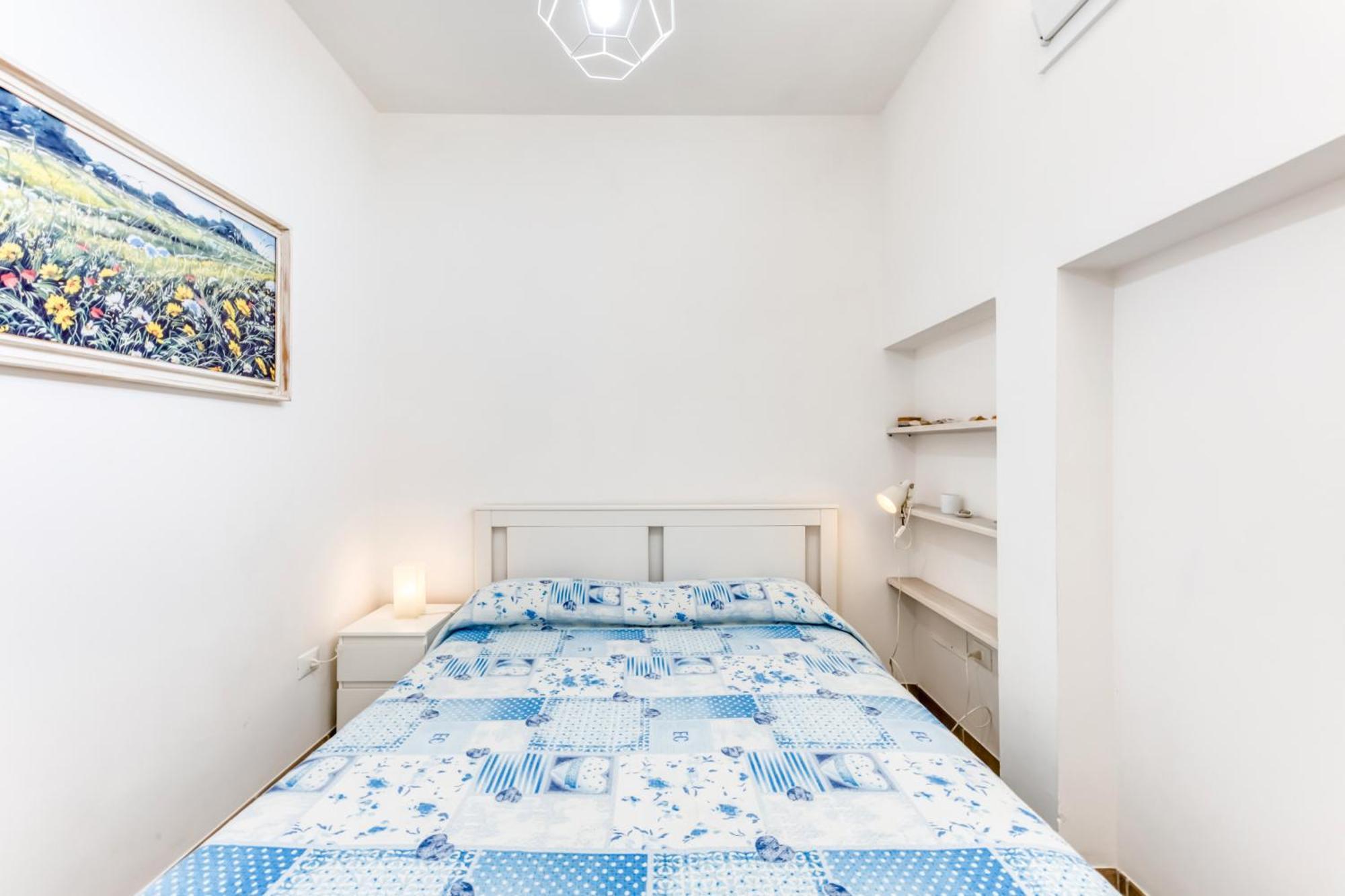 Perla Sul Mare Adriatico Villa Marittima Eksteriør billede