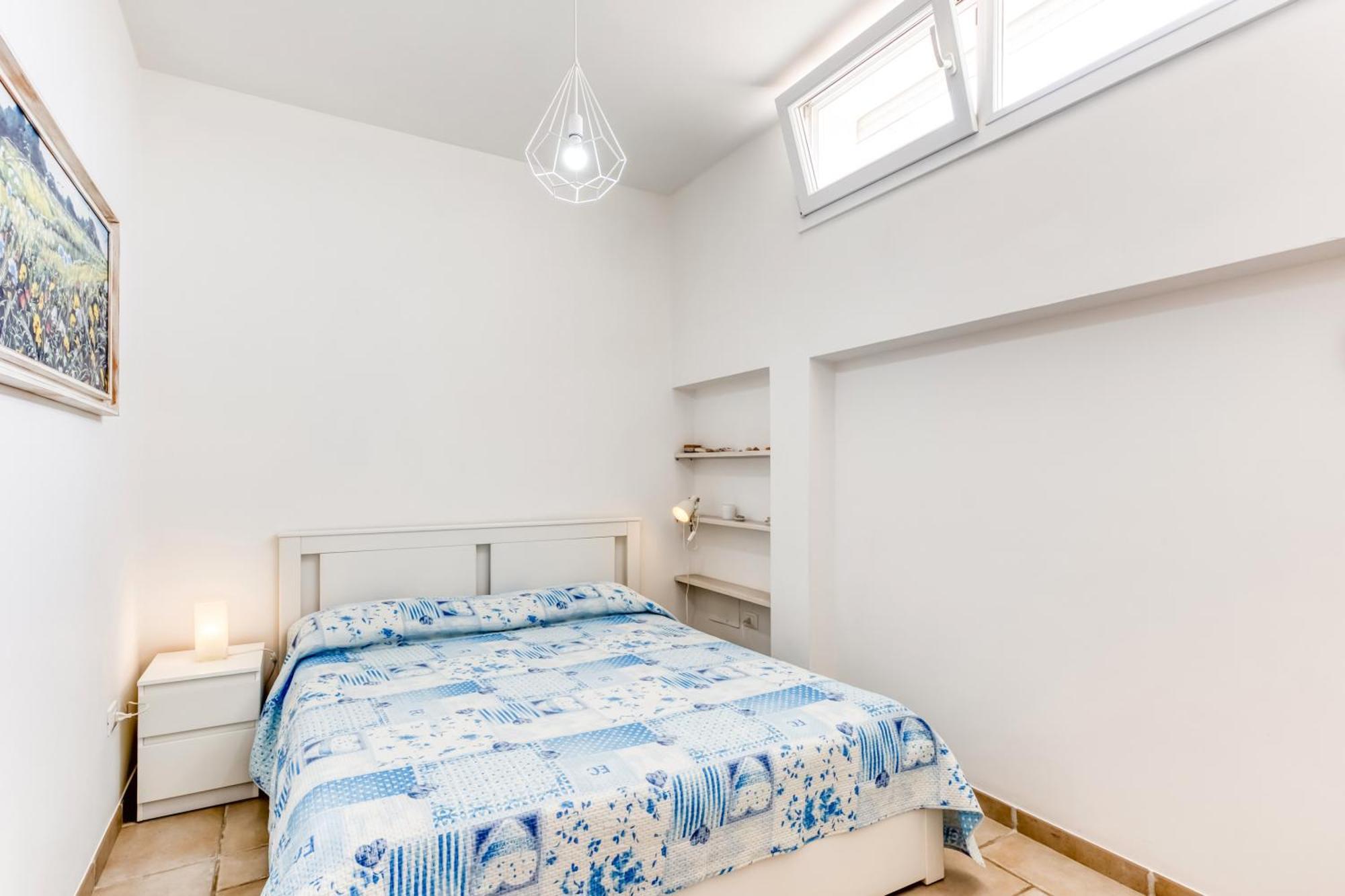Perla Sul Mare Adriatico Villa Marittima Eksteriør billede